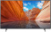 Телевизор LED Sony 65" KD-65X81J BRAVIA черный 4K Ultra HD 60Hz DVB-T DVB-T2 DVB-C DVB-S DVB-S2 USB WiFi Smart TV (RUS) от магазина РЭССИ