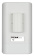 Точка доступа D-Link DAP-3310/RU N300 10/100BASE-TX белый от магазина РЭССИ