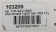 Картинка Блок питания TopON TOP-GaN-130WB автоматический 130W 5V-20V 5A 4xUSB от бытовой электросети LED индикатор от магазина РЭССИ Блок питания TopON TOP-GaN-130WB автоматический 130W 5V-20V 5A 4xUSB от бытовой электросети LED индикатор от магазина РЭССИ