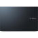 Ноутбук Asus Vivobook Pro 15 OLED M6500XU-MA104 Ryzen 9 7940HS 16Gb SSD1Tb NVIDIA GeForce RTX4050 6Gb 15.6" OLED 2.8K (2880x1620) noOS blue WiFi BT Cam (90NB1201-M00420) от магазина РЭССИ