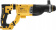 Картинка Перфоратор DeWalt DCH263N патрон:SDS-plus уд.:3Дж 400Вт аккум. от магазина РЭССИ Перфоратор DeWalt DCH263N патрон:SDS-plus уд.:3Дж 400Вт аккум. от магазина РЭССИ