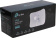 Точка доступа TP-Link CPE605 N150 10/100BASE-TX белый от магазина РЭССИ