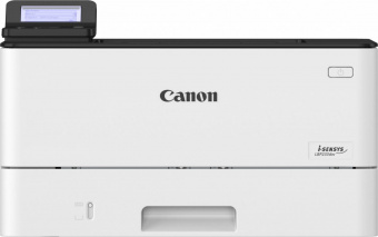 Принтер лазерный Canon i-Sensys LBP233dw (5162C008) A4 Duplex WiFi от магазина РЭССИ