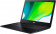 Ноутбук Acer Aspire 3 A317-52-599Q Core i5 1035G1 8Gb SSD256Gb Intel UHD Graphics 17.3" IPS FHD (1920x1080) Eshell black WiFi BT Cam (NX.HZWER.007) от магазина РЭССИ