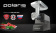 Мясорубка Polaris PMG 2585A RUS 2500Вт серебристый/серый от магазина РЭССИ