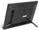 Фоторамка Digma 9" PF-932 IPS 1024x600 черный пластик ПДУ Видео от магазина РЭССИ