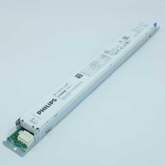 XITANIUM 100W 0.15-0.5A 300V IXT 230V от магазина РЭССИ