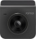 Картинка Видеорегистратор 70Mai Dash Cam A400 серый 3.60Mpix 1440x2560 1440p 145гр. внутренняя память:128Mb NT96570 от магазина РЭССИ Видеорегистратор 70Mai Dash Cam A400 серый 3.60Mpix 1440x2560 1440p 145гр. внутренняя память:128Mb NT96570 от магазина РЭССИ