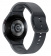 Смарт-часы Samsung Galaxy Watch 5 44мм 1.4" AMOLED корп.графит рем.графит (SM-R910NZAAMEA) от магазина РЭССИ