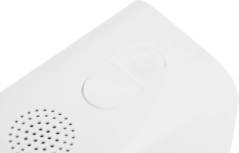 Камера видеонаблюдения IP Xiaomi BW500 Wi-Fi 3.14-3.14мм цв. корп.:белый/черный (BHR8301GL) от магазина РЭССИ