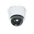 Ubiquiti UniFi G5 Dome Ultra Camera White 4 Мп белая купольная IP-видеокамера с ночным видением от магазина РЭССИ