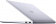 Ноутбук Huawei MateBook 14 KLVL-W76W Ryzen 7 5700U 16Gb SSD512Gb Intel UHD Graphics 14" IPS FHD (1920x1080) Windows 10 Home grey space WiFi BT Cam (53013PBV) от магазина РЭССИ