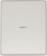 Картинка Проектор Xgimi Horizon Ultra DLP 2300Lm (3840x2160) ресурс лампы:25000часов 2xUSB typeA 2xHDMI 5.2кг от магазина РЭССИ Проектор Xgimi Horizon Ultra DLP 2300Lm (3840x2160) ресурс лампы:25000часов 2xUSB typeA 2xHDMI 5.2кг от магазина РЭССИ