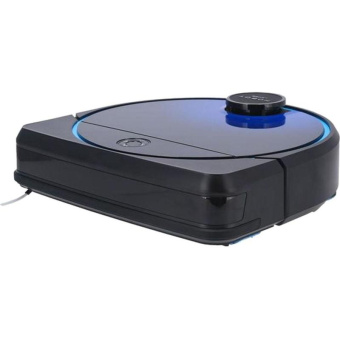 Робот-пылесос Hobot Legee 7 от магазина РЭССИ