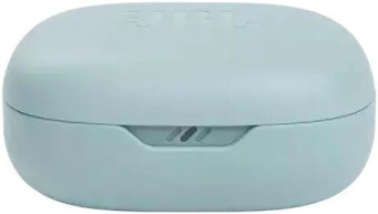Гарнитура вкладыши JBL Wave Flex мятный беспроводные bluetooth в ушной раковине (JBLWFLEXMIT) от магазина РЭССИ