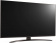 Телевизор LED LG 50" 50UQ81009LC.ADKB темная медь 4K Ultra HD 60Hz DVB-T DVB-T2 DVB-C DVB-S DVB-S2 WiFi Smart TV (RUS) от магазина РЭССИ