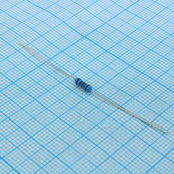 MFR025FTB-1K5R от магазина РЭССИ