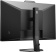 Монитор Philips 23.8" 24E1N5300HE черный IPS LED 1ms 16:9 HDMI M/M Cam матовая HAS Piv 300cd 178гр/178гр 1920x1080 75Hz FreeSync DP FHD USB 4.37кг от магазина РЭССИ