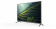 Телевизор LED Starwind 43" SW-LED43UG400 Яндекс.ТВ стальной 4K Ultra HD 60Hz DVB-T DVB-T2 DVB-C DVB-S DVB-S2 USB WiFi Smart TV от магазина РЭССИ