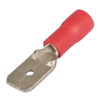 РПИ-П 1.5-(6.3) от магазина РЭССИ