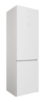 Холодильник Hotpoint HT 6200 W 2-хкамерн. белый мат. от магазина РЭССИ