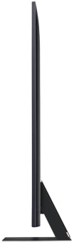 Телевизор LED LG 43" 43UT91006LA.ARUB черный 4K Ultra HD 60Hz DVB-T DVB-T2 DVB-C DVB-S DVB-S2 USB WiFi Smart TV от магазина РЭССИ