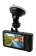 Картинка Видеорегистратор Digma FreeDrive 115 черный 1Mpix 1080x1920 1080p 150гр. JL5601 от магазина РЭССИ Видеорегистратор Digma FreeDrive 115 черный 1Mpix 1080x1920 1080p 150гр. JL5601 от магазина РЭССИ