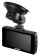 Картинка Видеорегистратор Digma FreeDrive 208 DUAL Night FHD черный 2Mpix 1080x1920 1080p 170гр. GP6248 от магазина РЭССИ Видеорегистратор Digma FreeDrive 208 DUAL Night FHD черный 2Mpix 1080x1920 1080p 170гр. GP6248 от магазина РЭССИ
