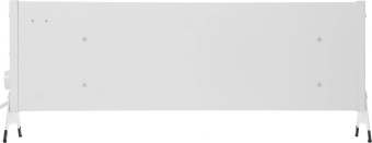 Конвектор Neoclima Nano 2000Вт белый от магазина РЭССИ