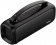 Колонка порт. Hyundai H-PS1020 черный 16W 2.0 BT 10м 1500mAh от магазина РЭССИ