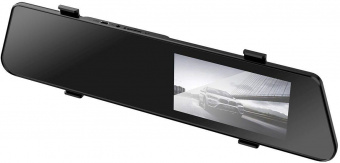 Видеорегистратор Silverstone F1 NTK-370Duo черный 1080x1920 1080p 140гр. JL5211 от магазина РЭССИ