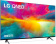 Телевизор LED LG 55" 55QNED756RA.ARUB черный титан 4K Ultra HD 60Hz DVB-T DVB-T2 DVB-C DVB-S DVB-S2 USB WiFi Smart TV (RUS) от магазина РЭССИ