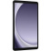 Планшет Samsung Galaxy Tab A9 SM-X115 Helio G99 (2.2) 8C RAM8Gb ROM128Gb 8.7" LCD 1340x800 3G 4G Android 13 серый 8Mpix 2Mpix BT GPS WiFi Touch microSD 1Tb 5100mAh 7hr от магазина РЭССИ