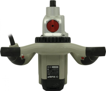 Дрель-миксер Зубр МР-1400-2 1400Вт М14 от магазина РЭССИ