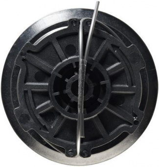 Катушка для садовых триммеров Bosch F016800345 d=1.6мм L=8м для Bosch ART35 от магазина РЭССИ