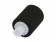 Ролик подхвата Cet CET4398B (2F906240) для Kyocera Ecosys P2035d/2135dn/M2030dn/2035dn/2535dn от магазина РЭССИ