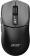 Мышь Acer OMR312 черный оптическая 3200dpi беспров. BT/Radio USB 5but (ZL.MCECC.035) от магазина РЭССИ