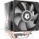 Картинка Устройство охлаждения(кулер) ID-Cooling SE-903-SD Soc-AM4/1151/1200 3-pin 23dB Al+Cu 370gr Ret от магазина РЭССИ Устройство охлаждения(кулер) ID-Cooling SE-903-SD Soc-AM4/1151/1200 3-pin 23dB Al+Cu 370gr Ret от магазина РЭССИ