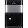 Картинка Пурифайер напольный ECOTRONIC M30-U4LE black-silver электронное охлаждение 12359 от магазина РЭССИ Пурифайер напольный ECOTRONIC M30-U4LE black-silver электронное охлаждение 12359 от магазина РЭССИ