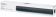 Картинка Саундбар Sony HT-X8500 2.1 черный от магазина РЭССИ Саундбар Sony HT-X8500 2.1 черный от магазина РЭССИ