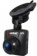 Картинка Видеорегистратор Artway AV-397 GPS Compact черный 12Mpix 1080x1920 1080p 170гр. GPS от магазина РЭССИ Видеорегистратор Artway AV-397 GPS Compact черный 12Mpix 1080x1920 1080p 170гр. GPS от магазина РЭССИ