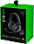 Наушники с микрофоном Razer Kraken V3 HyperSense черный 2м мониторные оголовье (RZ04-03770100-R3M1) от магазина РЭССИ