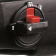 Картинка Перфоратор Einhell TC-RH 620 4f kit 4257992 от магазина РЭССИ Перфоратор Einhell TC-RH 620 4f kit 4257992 от магазина РЭССИ