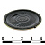 DXI40N-A 0.5W 50OHM от магазина РЭССИ