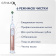 Зубная щетка электрическая Oral-B Genius X Lite Rose Gold D706.513.6 белый/розовый от магазина РЭССИ