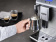 Кофемашина Delonghi Autentica Plus ETAM29.620.SB 1450Вт серебристый/черный от магазина РЭССИ