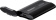 Картинка Накопитель SSD A-Data USB-C 500GB SD810-500G-CBK SD810 1.8" черный от магазина РЭССИ Накопитель SSD A-Data USB-C 500GB SD810-500G-CBK SD810 1.8" черный от магазина РЭССИ