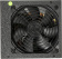 Блок питания Accord ATX 650W ACC-650W-80BR 80+ bronze (24+4+4pin) 120mm fan 6xSATA RTL от магазина РЭССИ