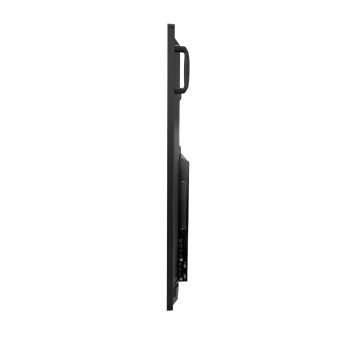 Интерактивный комплекс NexTouch Nextpanel 86 IFCKV5INT86 86" IR Android Intel Core i5 DDR4 8Gb SSD 256Gb 4K (3840x2160) WiFi от магазина РЭССИ