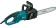 Картинка Цепная пила Makita UC3550A от сети 2000Вт дл.шины:14" (35cm) от магазина РЭССИ Цепная пила Makita UC3550A от сети 2000Вт дл.шины:14" (35cm) от магазина РЭССИ